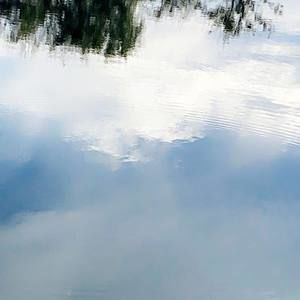 Meet your Posher, Kay